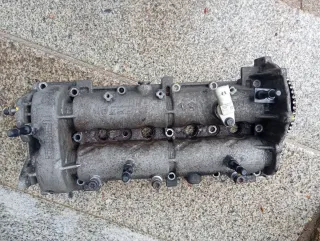 Conjunto Árvore Cames 1.3 MultiJet 75cv Opel/fiat