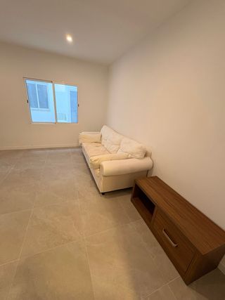 Piso reformado y amueblado en el centro de Manacor