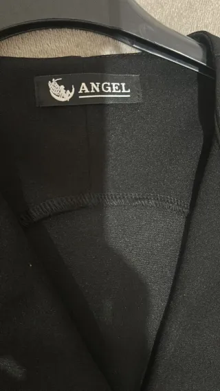 Vestito donna Angel Made in Italy