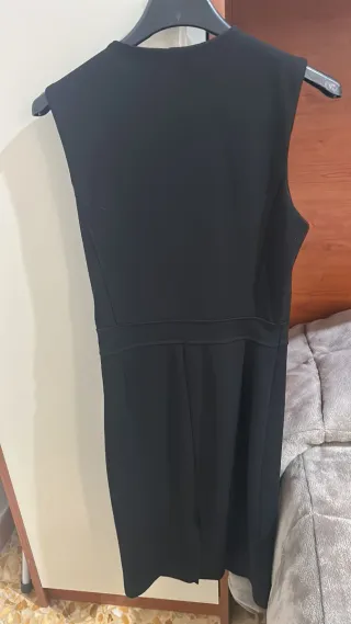 Vestito donna Angel Made in Italy