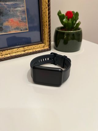 Reloj Huawei Watch Fit SE Special Edition