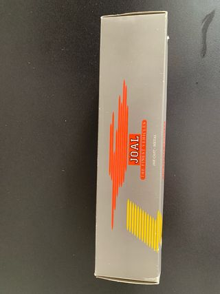 Camión Volvo Portasilos de Joal