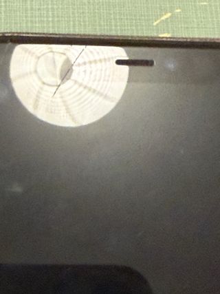 iPhone 11 64GB Viola