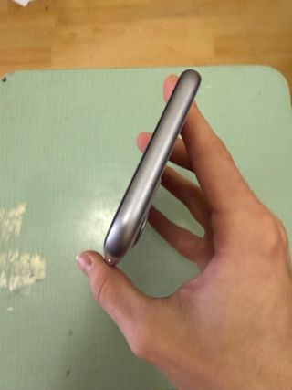 iPhone 11 64GB Viola