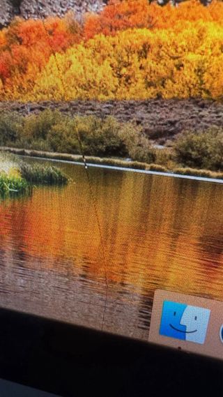 Imac 27” 3,2Ghz Intel Core i3 1TB SSD