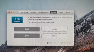 Imac 27” 3,2Ghz Intel Core i3 1TB SSD