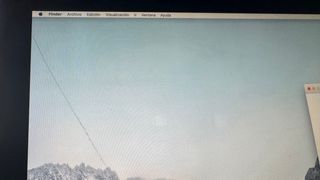 Imac 27” 3,2Ghz Intel Core i3 1TB SSD