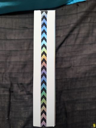 Magic The Gathering: Final Fantasy IX