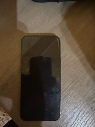 iPhone 15 Pro Max 512GB 85% Batería