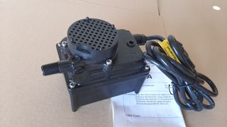 Bomba de agua ESPA FV 1200M 230V