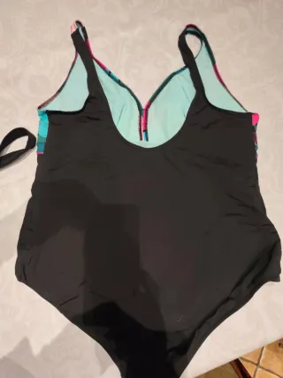 Bañadores natación