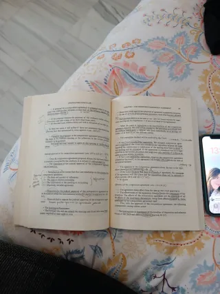 Spanish Insolvency Law Handbook, Practical Case...