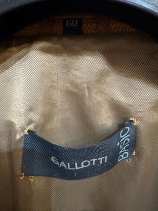 Giubbino bomber in vera  pelle scamosciata vintage