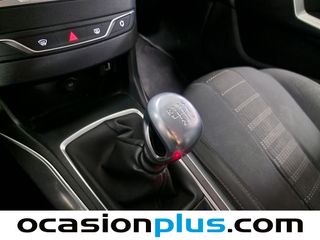 Peugeot 308 BlueHDi 130 S&S Allure 96 kW (130 CV)