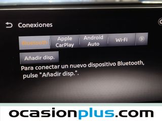 Nissan Juke DIG-T N-Connecta 4x2 84 kW (114 CV)