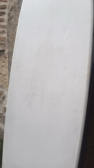 Tabla de surf Bic 7.9