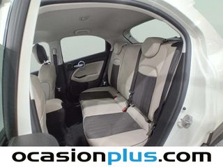 Fiat 500X 1.4 MultiAir Lounge 4x2 103 kW (140 CV)