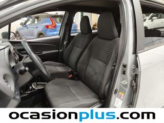 Toyota Yaris 1.5 Hybrid Feel 74 kW (100 CV)