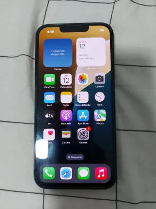 iPhone 13 128GB