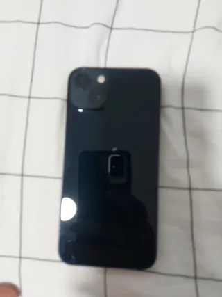 iPhone 13 128GB