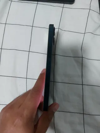 iPhone 13 128GB