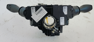 MANDO MULTIFUNCION FORD FIESTA (CCN) 1.0I TURBO 1