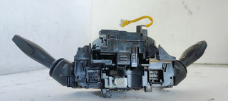 MANDO MULTIFUNCION FORD FIESTA (CCN) 1.0I TURBO 1