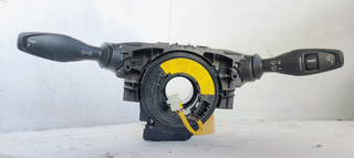 MANDO MULTIFUNCION FORD FIESTA (CCN) 1.0I TURBO 1