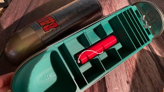 Juego de mesa Bang! La Bala + inserto 3D +dinamita