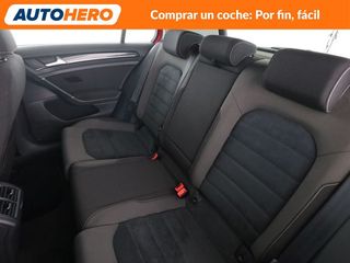 Volkswagen Golf 1.6 TDI Sport by R-Line BlueMotion