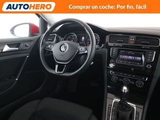 Volkswagen Golf 1.6 TDI Sport by R-Line BlueMotion