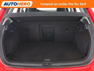 Volkswagen Golf 1.6 TDI Sport by R-Line BlueMotion