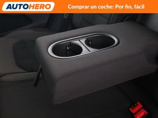 Volkswagen Golf 1.6 TDI Sport by R-Line BlueMotion