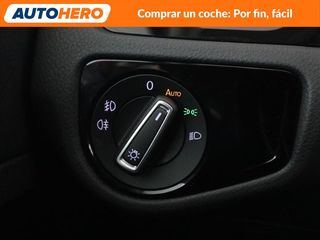 Volkswagen Golf 1.6 TDI Sport by R-Line BlueMotion