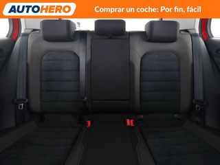 Volkswagen Golf 1.6 TDI Sport by R-Line BlueMotion