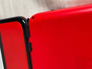 Nintendo 2DS XL Poké Ball Edition