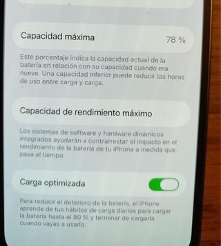 iPhone 13 Pro 128GB