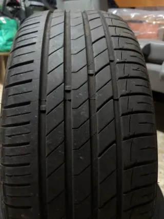 Neumáticos 195/50R15