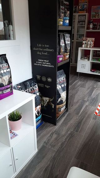 Local comercial en alquiler en San Luis de Sabinillas en Manilva