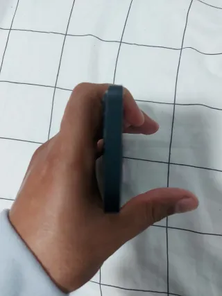 iPhone 13 mini 128gb