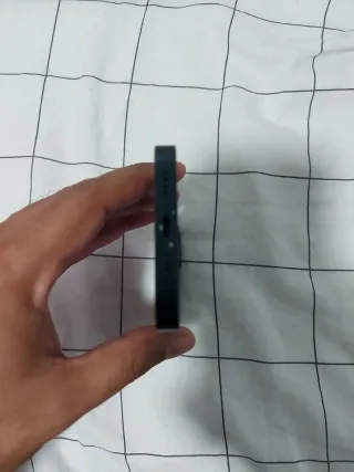 iPhone 13 mini 128gb