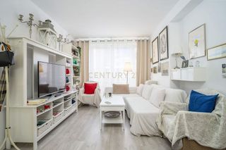 Piso en alquiler en Centro Ciudad en Fuengirola