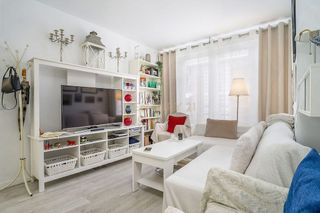 Piso en alquiler en Centro Ciudad en Fuengirola