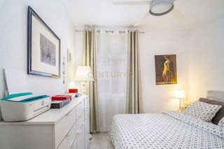 Piso en alquiler en Centro Ciudad en Fuengirola