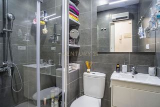 Piso en alquiler en Centro Ciudad en Fuengirola