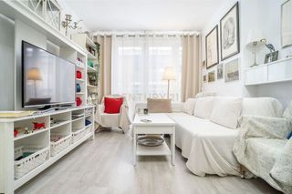 Piso en alquiler en Centro Ciudad en Fuengirola