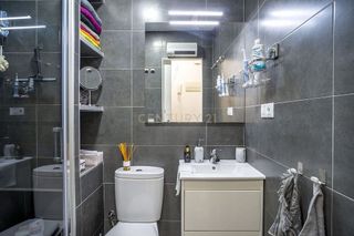 Piso en alquiler en Centro Ciudad en Fuengirola