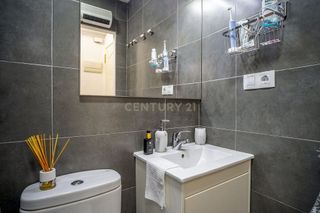 Piso en alquiler en Centro Ciudad en Fuengirola