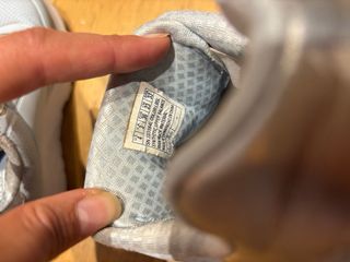 Zapatillas Skechers Talla 36 Poco Uso