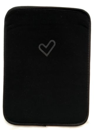 Funda para Tablet o iPad Mini de hasta 8 pulgadas